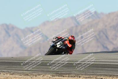 media/Dec-04-2025-Racers Edge (Thu) [[5ebc9f124d]]/2-A Group/7-Session 5 (Turn 9)/